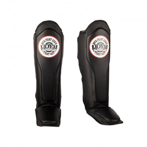 Joya TCG Shinguards - Black