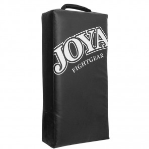 JOYA  Kickshield ( 071003-a)