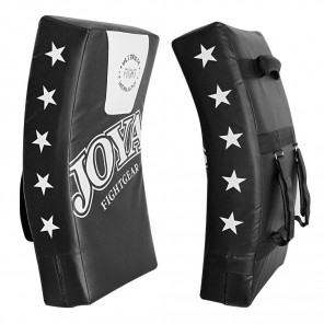 JOYA  Kickshield Curve ( 071003-Curve)