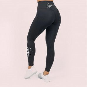 Joya Sublime Legging - Black