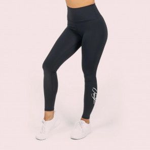 Joya Sublime Legging - Black