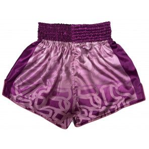 JOYA WOMEN SHORT - Pink