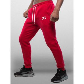 JGxEnfusion The Journey Bottoms – Red