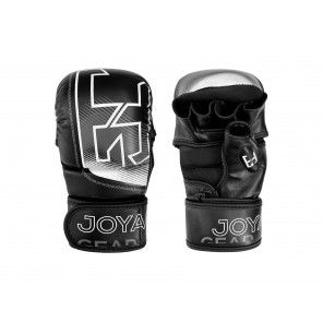 MMA EVOLUTION THAI MODEL