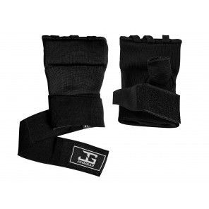 Joya Inner glove  with band and Thumb. (NEW)