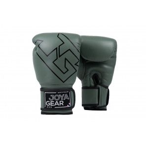 Joya Strike Kickboxing Glove - Green