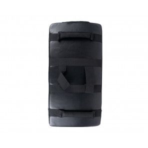 Joyagear Strike Kickshield