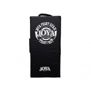 JOYA  Kickshield JOYAFIGHTGEAR