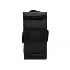 JOYA  Kickshield JOYAFIGHTGEAR