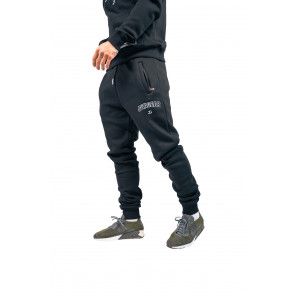 Joyagear Legacy Bottoms Black