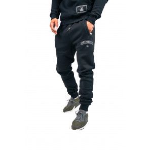 Joyagear Legacy Bottoms Black