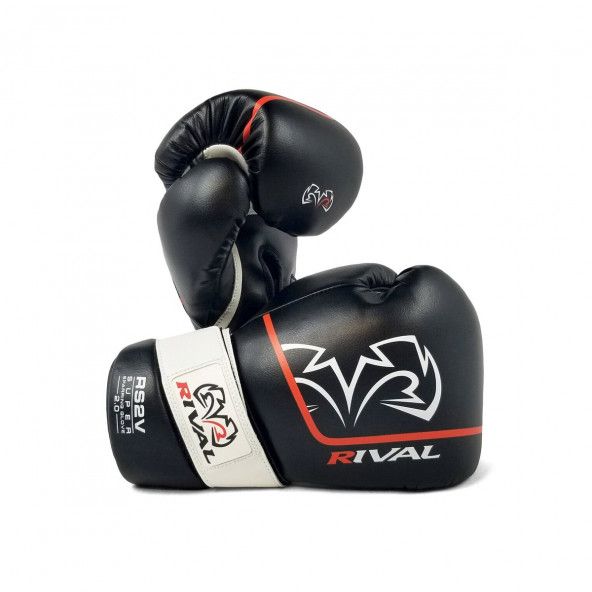 PRO GLOVES