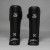 Joya SIAM Shinguards - BLACK
