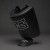 Joya Gear Strike Calf Protector Single Leg