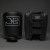 Joya Gear Strike Calf Protector