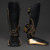 Joya Gear Essential Pro Shinguards Black-Gold