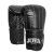 Joya "VELCRO STANDARD" Punching Mitt (011001)