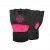 Joya Mesh Innergloves - Pink