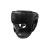 Joya Fight Fast Headguard - Black/Grey