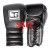  Joyagear MEXICO "MATADOR" Laces Gloves - Black