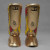 Joyagear X Poatan Performance Champion Shinguards Pre Order Juni
