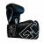 Joya Strike Laces Kickboxing Glove - Black