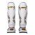 Joya X Enfusion Trilogy Shinguards White