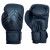 Joyagear X Enfusion Junior Boxing Gloves Black/Black