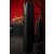 Joyagear Strike Boxing Bag Black/Black Unfilled MADE IN THAILAND 