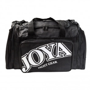 Joya "STANDARD" Gym Bag