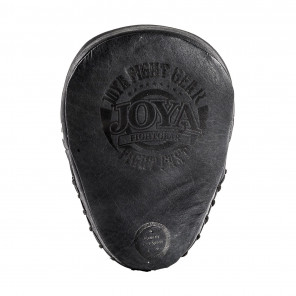Focus Pad JOYA Model "Fight Fast" (Leather) Black Size M